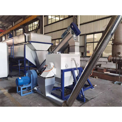 pengering dewatering