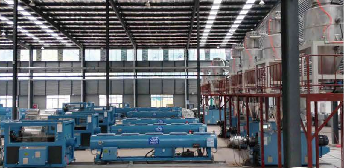 PVC-pipe-making-machine-(2)