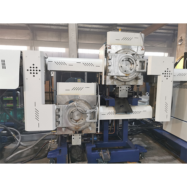 filtration system tsis muaj lim